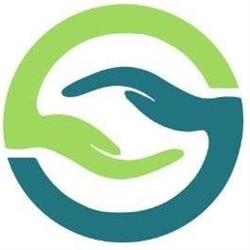 Senipro