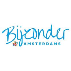Bijzonder Amsterdams