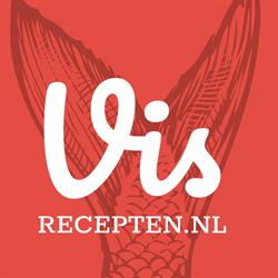 Visrecepten