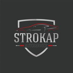 Strokap-Autoservice
