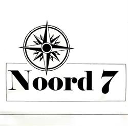 Noord 7