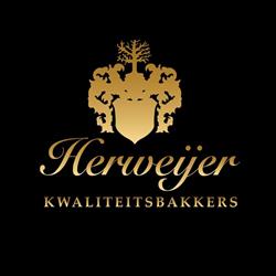 Herweijer kwaliteitsbakkers