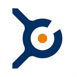 Sociaal Fonds Mobiliteit