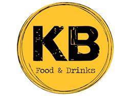 Restaurant KB Food & Drinks