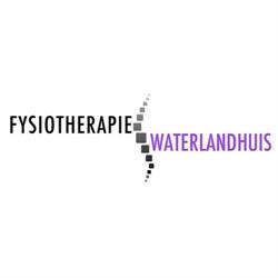 Fysiotherapie Waterlandhuis