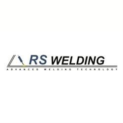 RS Welding