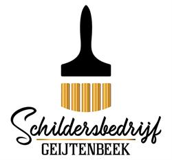 Schildersbedrijf Geijtenbeek