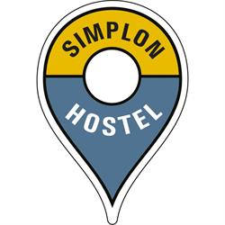 Simplon Hostel