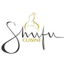 Shufu Cuisine
