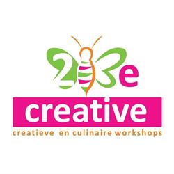 2be-creative
