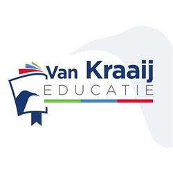 Van Kraaij Educatie