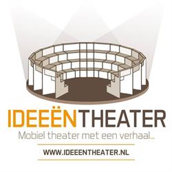 Ideeëntheater