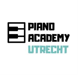 Piano Academy Utrecht