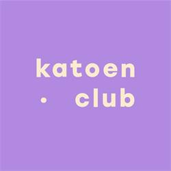 katoen.club