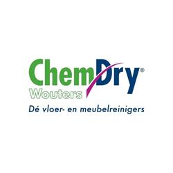 ChemDry Wouters B.V.