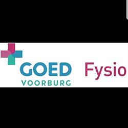 GOEDfysio