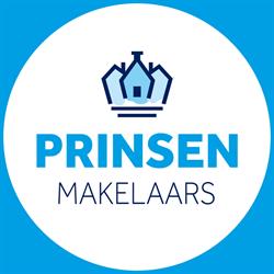 Prinsen Makelaars Steenwijk