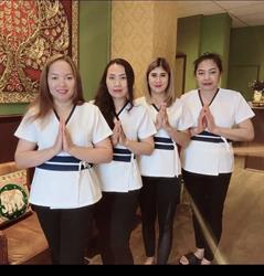 Wansabai Thaise Massage Arnhem