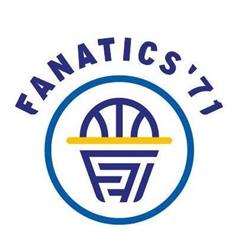 FANATICS71