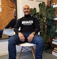 Redlex Fysio Amsterdam