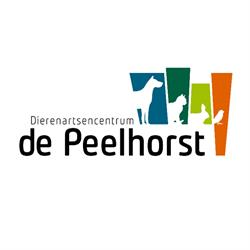 Dierenartsencentrum de Peelhorst GZD B.V.