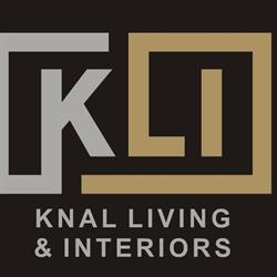 Knal Living Hoekbanken Boxsprings Matrassen