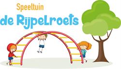 Rijpelroets