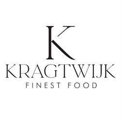 Kragtwijk Finest Food