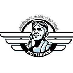 Aeroplane Cruise Rotterdam Coöperatie U.A.