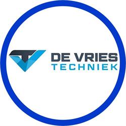 De Vries Techniek