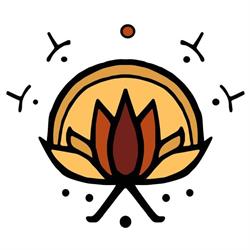 Carefulness - Holistische praktijk