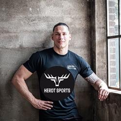 Herdt Sports