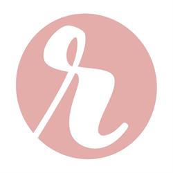 Be®Nice Lingerie voor Jou Hengelo