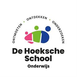 De Hoeksche School Kinderopvang/Peuterspeelzalen