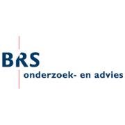 BRS Onderzoek en Advies