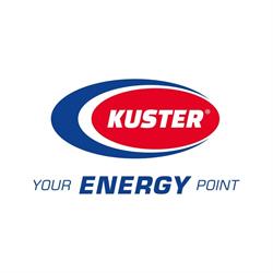 Kuster Energy Hoofdkantoor