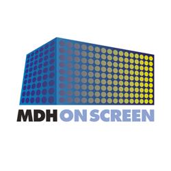 MDH On Screen