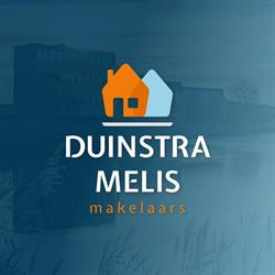 Makelaar Leeuwarden - Duinstra Melis Makelaars