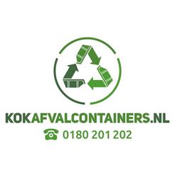 KOK Afvalcontainers B.V.