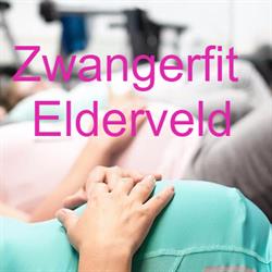 Zwangerfit Elderveld