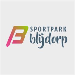 Sportpark Blijdorp