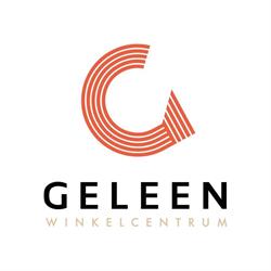 Winkelcentrum Geleen