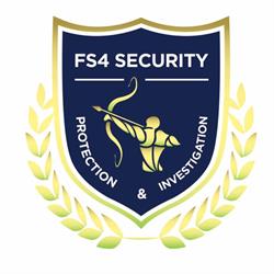 FS4 Security