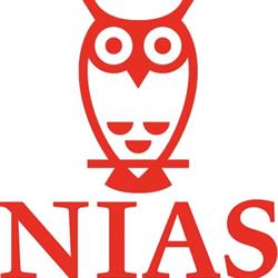 Netherlands Institute for Advanced Study NIAS - KNAW