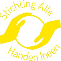Stichting Alle Handen Ineen