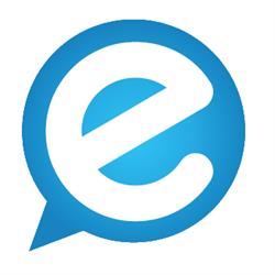 Economy BV