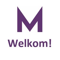 Dorpsontmoeting Hoës van Bree