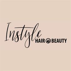 Instyle hair & beauty