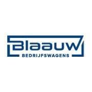 Blaauw Bedrijfswagens
