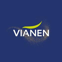 Vianen More Than Flowers